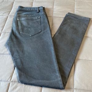 APC Slim Fit Jeans (28)